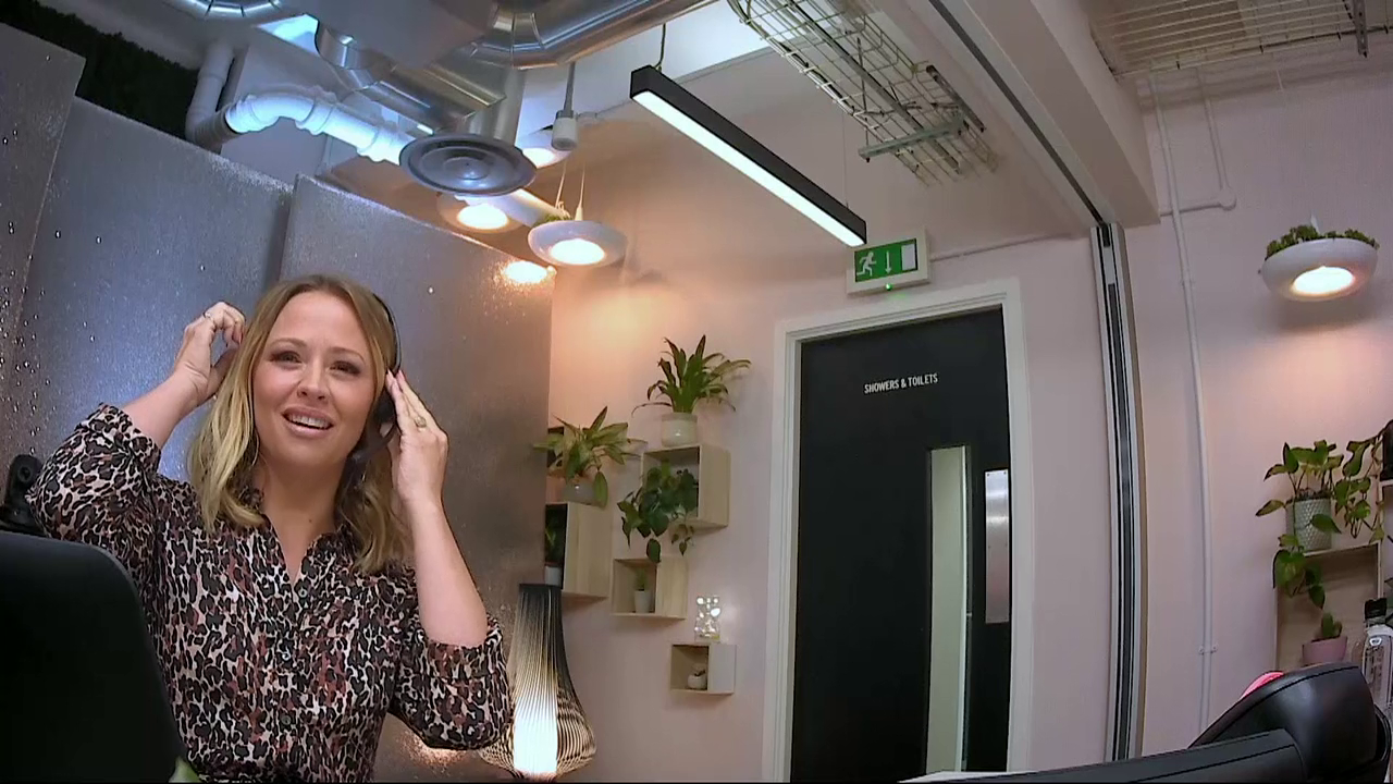 KimberleyWalsh_co_uk-013.png KimberleyWalsh_co_uk-013.png