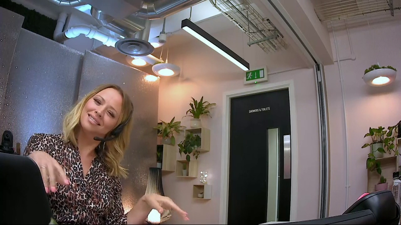 KimberleyWalsh_co_uk-014.png