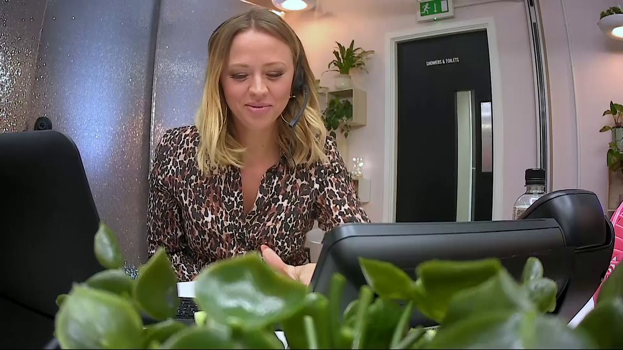 KimberleyWalsh_co_uk-015.png KimberleyWalsh_co_uk-015.png