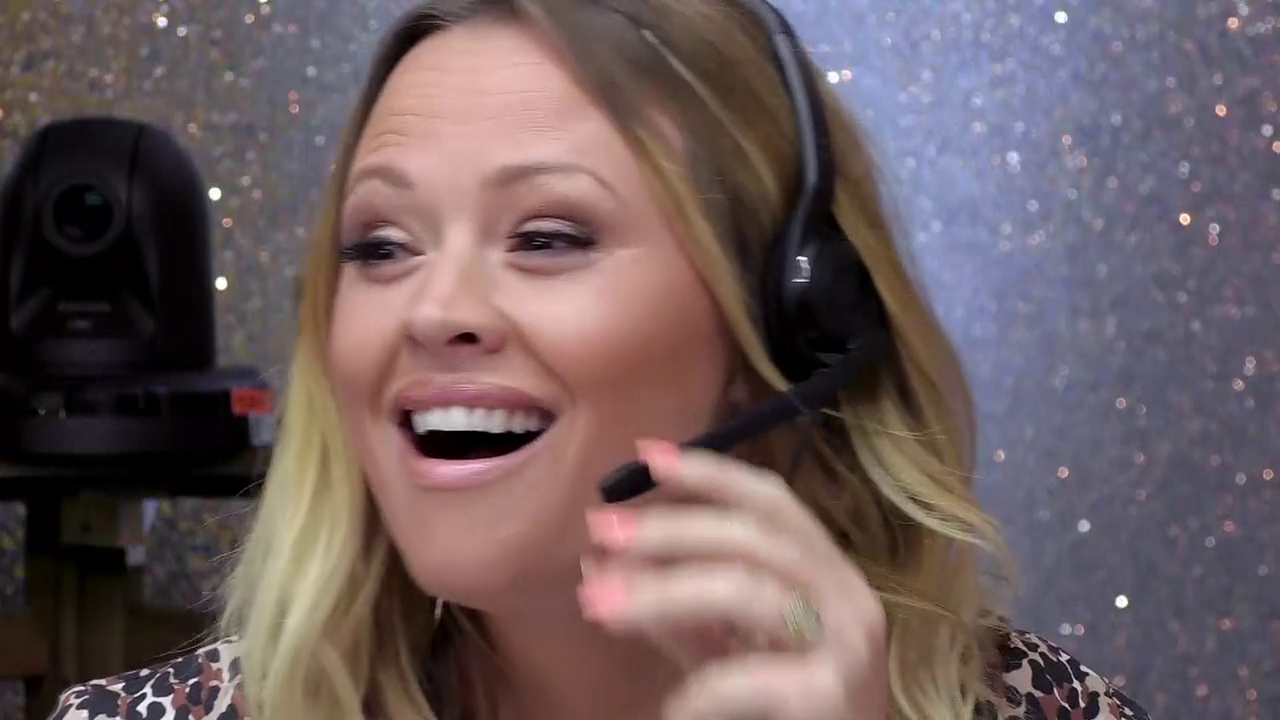 KimberleyWalsh_co_uk-017.png KimberleyWalsh_co_uk-017.png