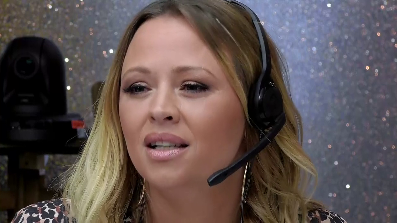 KimberleyWalsh_co_uk-028.png KimberleyWalsh_co_uk-028.png
