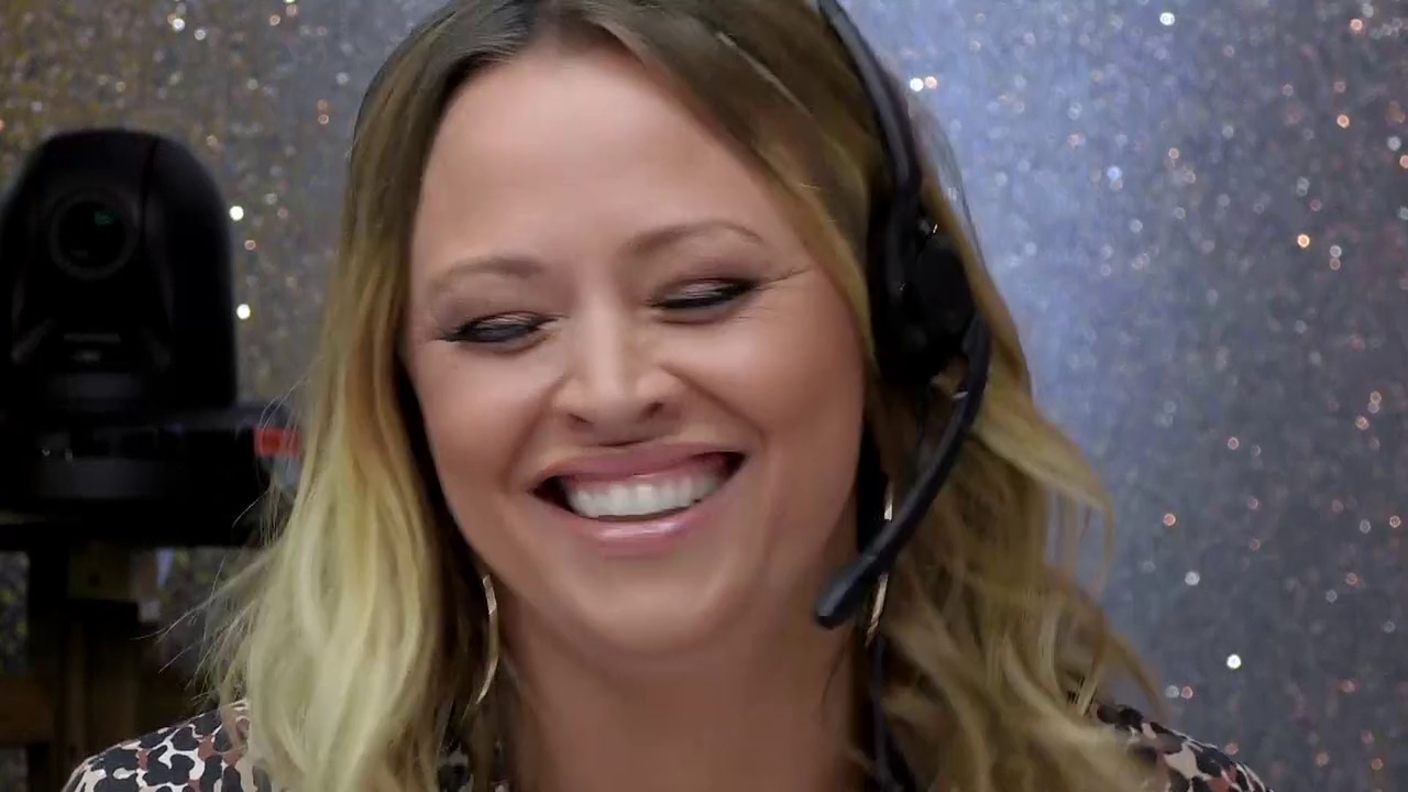 KimberleyWalsh_co_uk-029.png