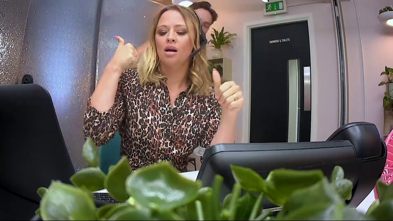 KimberleyWalsh_co_uk-035.png