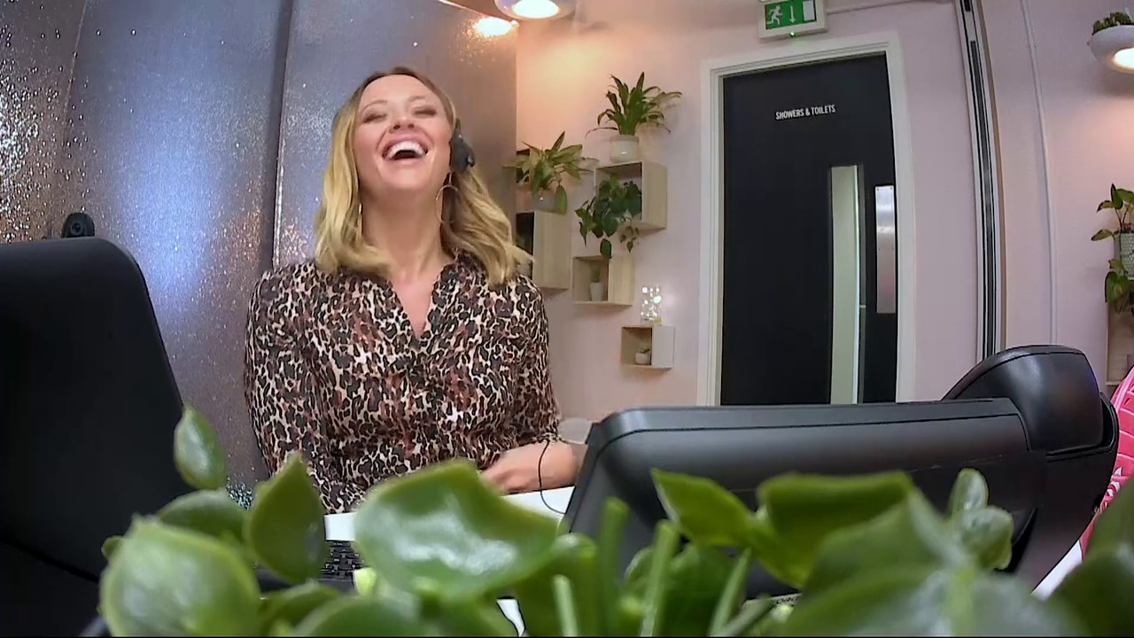 KimberleyWalsh_co_uk-041.png KimberleyWalsh_co_uk-041.png