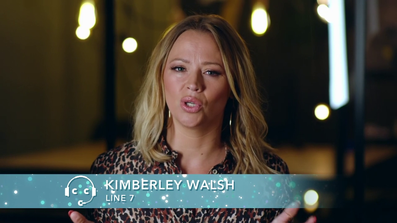 KimberleyWalsh_co_uk-043.png