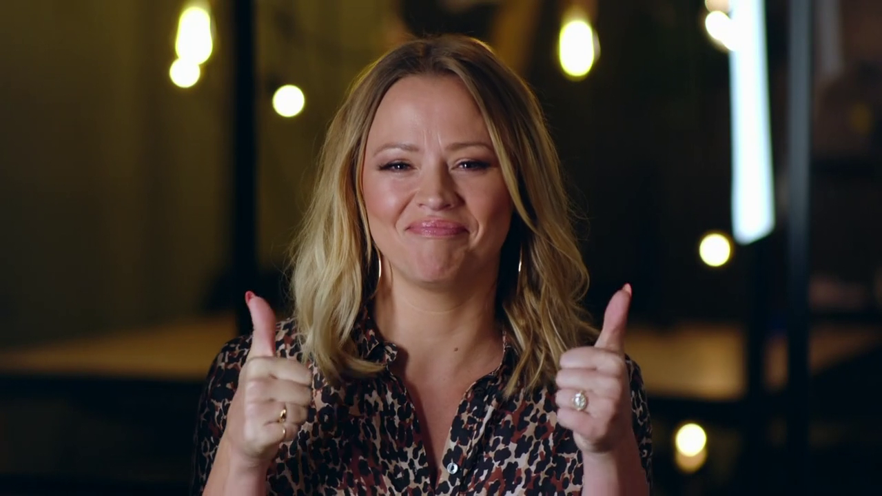 KimberleyWalsh_co_uk-045.png KimberleyWalsh_co_uk-045.png