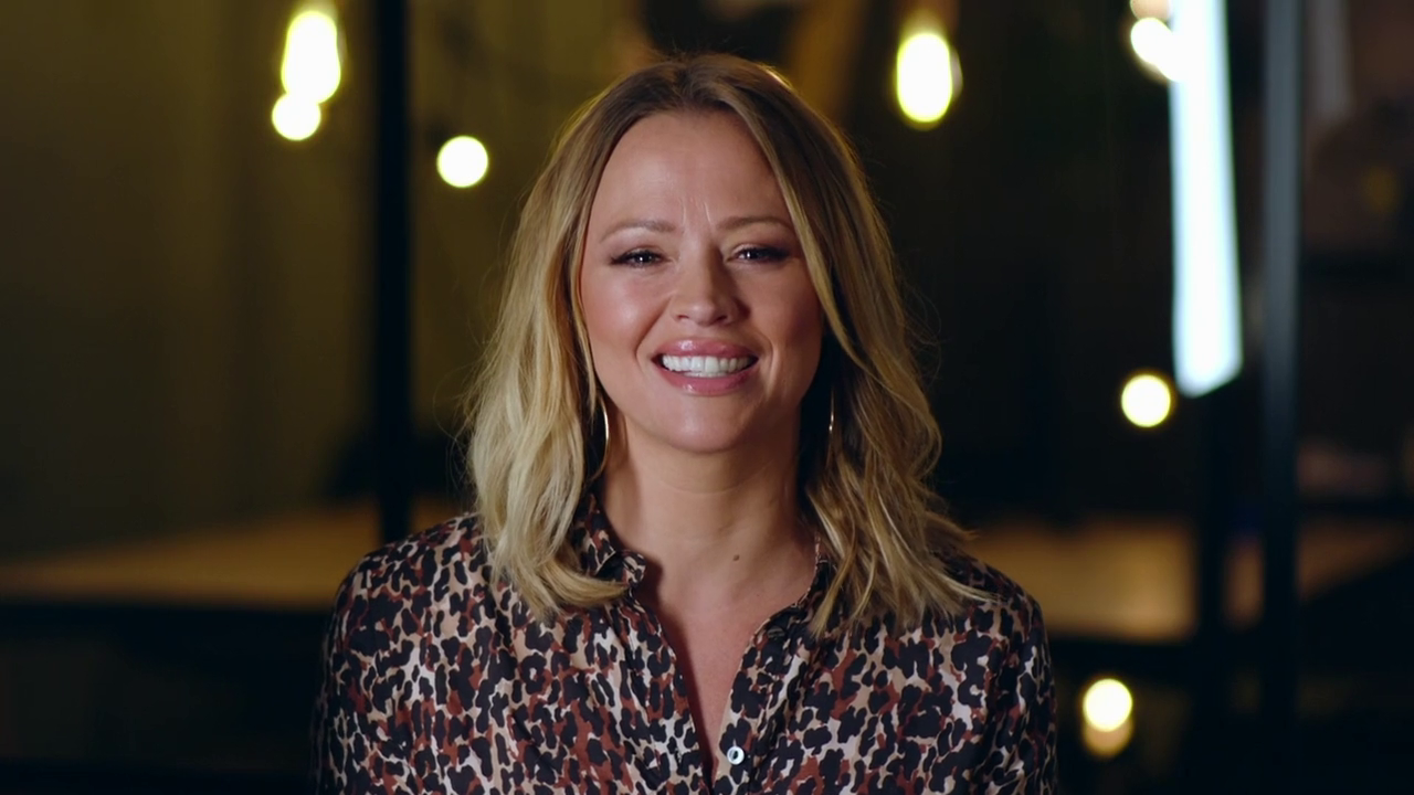 KimberleyWalsh_co_uk-047.png KimberleyWalsh_co_uk-047.png