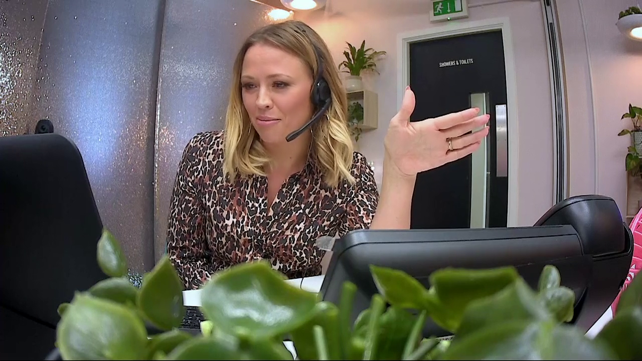 KimberleyWalsh_co_uk-049.png KimberleyWalsh_co_uk-049.png