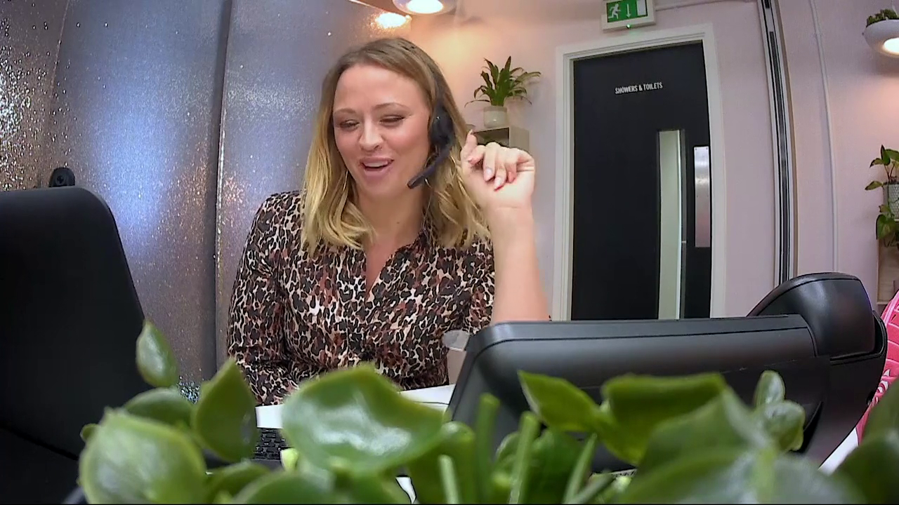 KimberleyWalsh_co_uk-051.png