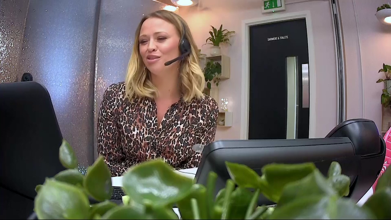 KimberleyWalsh_co_uk-053.png KimberleyWalsh_co_uk-053.png