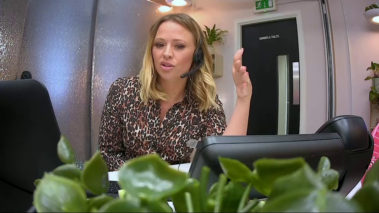 KimberleyWalsh_co_uk-065.png KimberleyWalsh_co_uk-065.png