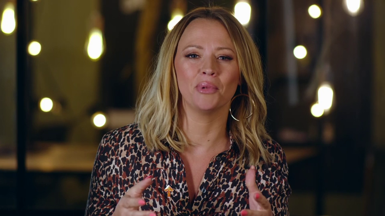 KimberleyWalsh_co_uk-070.png