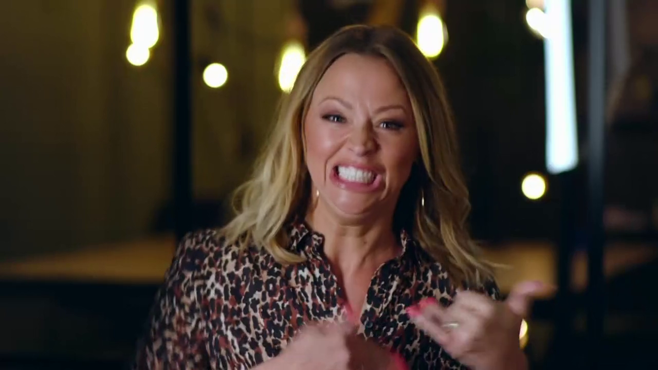 KimberleyWalsh_co_uk-084.png KimberleyWalsh_co_uk-084.png