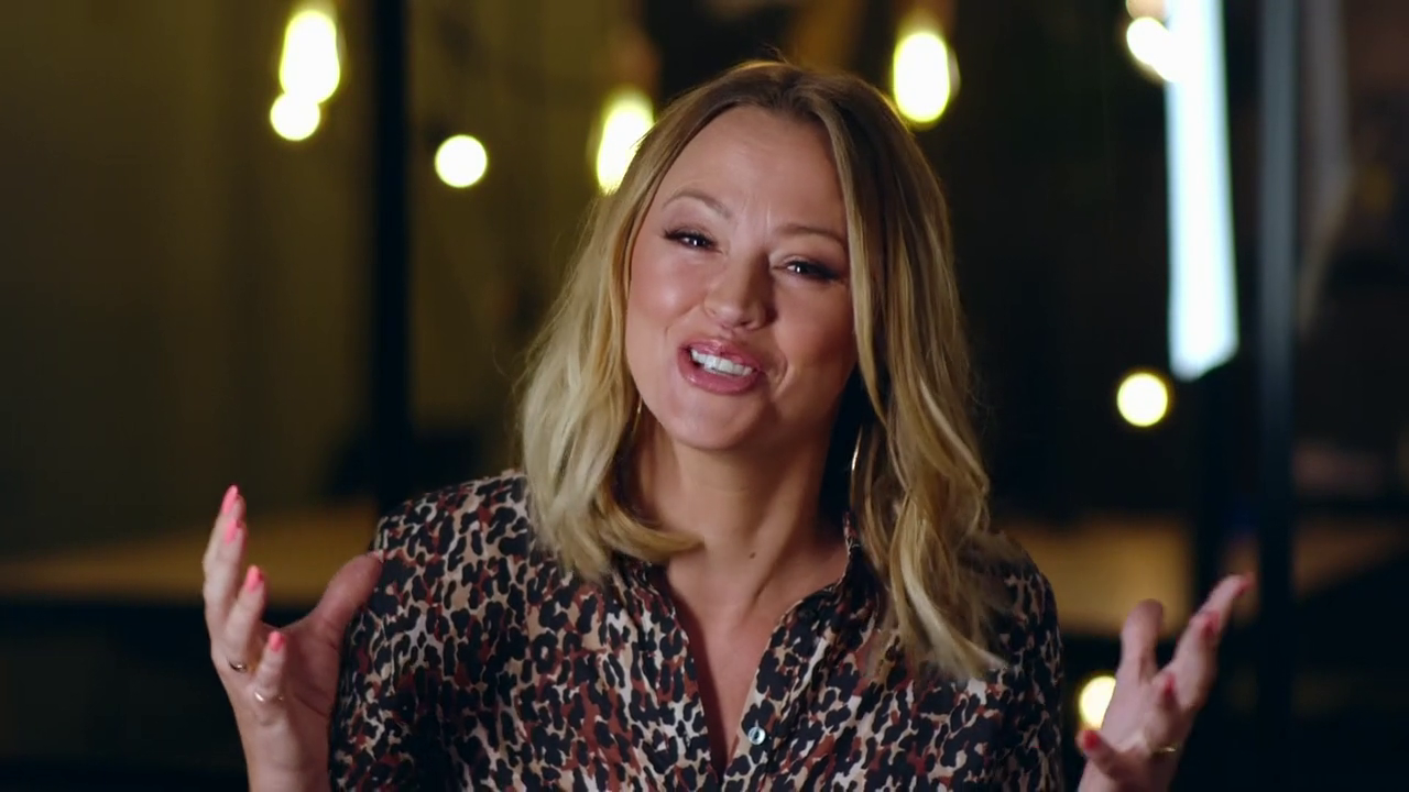 KimberleyWalsh_co_uk-085.png