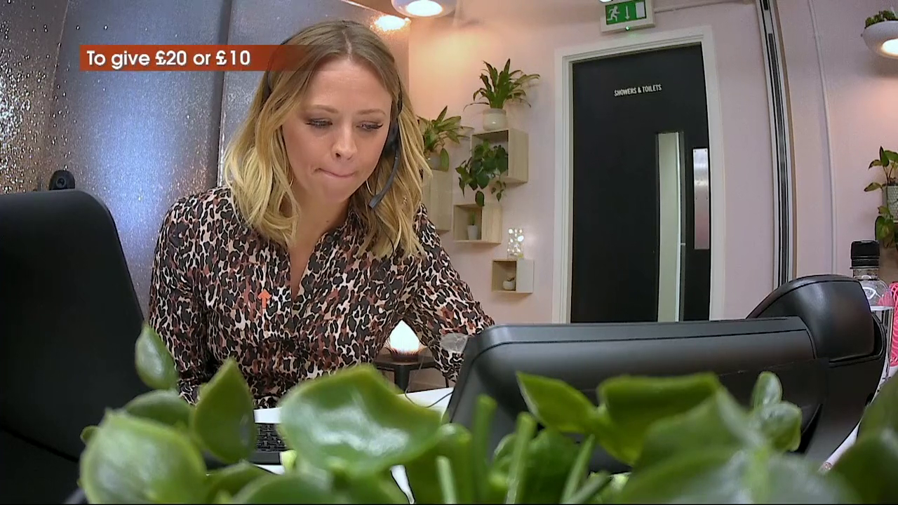 KimberleyWalsh_co_uk-091.png