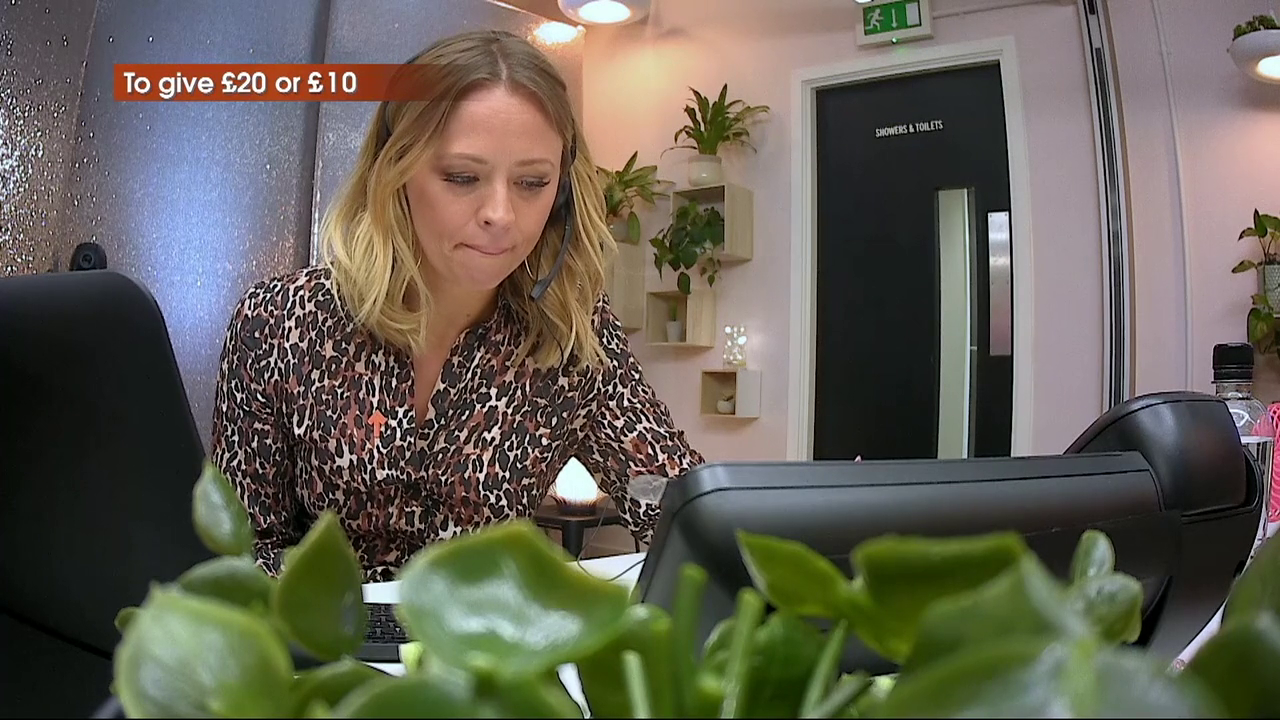KimberleyWalsh_co_uk-092.png