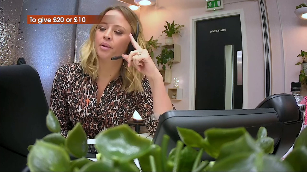 KimberleyWalsh_co_uk-093.png