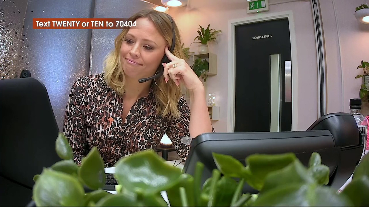 KimberleyWalsh_co_uk-094.png KimberleyWalsh_co_uk-094.png