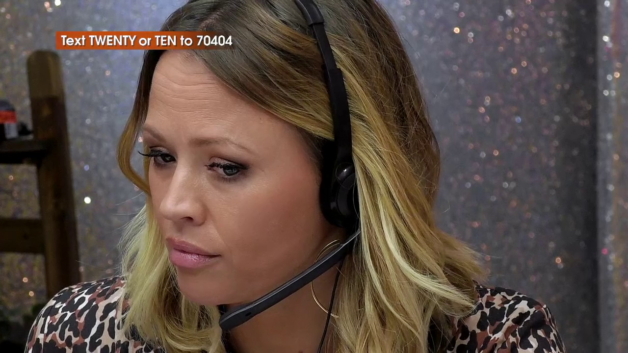 KimberleyWalsh_co_uk-096.png