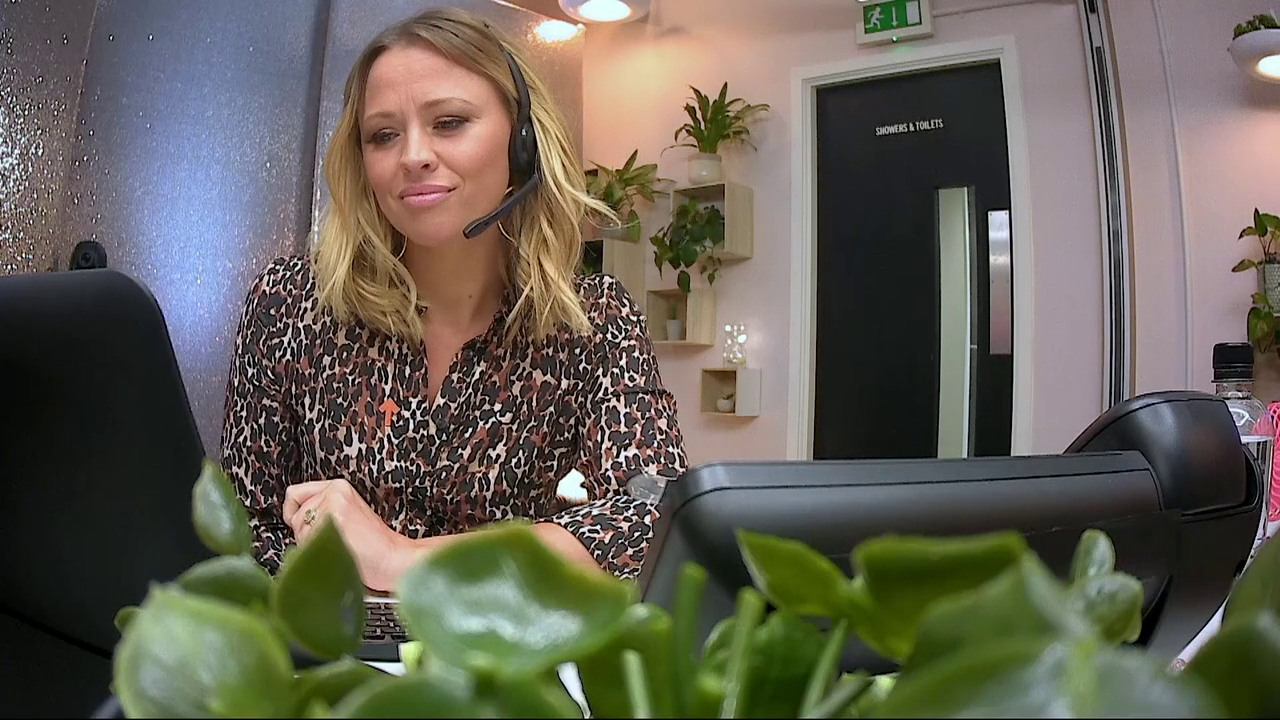 KimberleyWalsh_co_uk-103.png KimberleyWalsh_co_uk-103.png