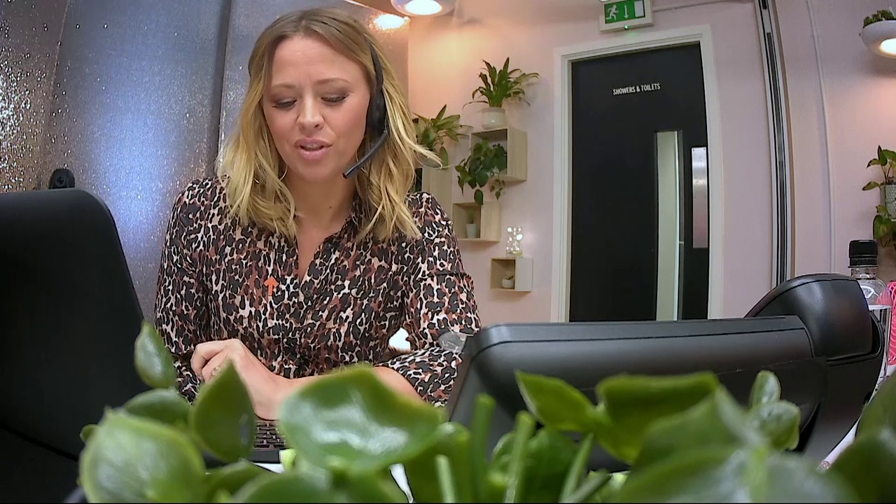 KimberleyWalsh_co_uk-104.png