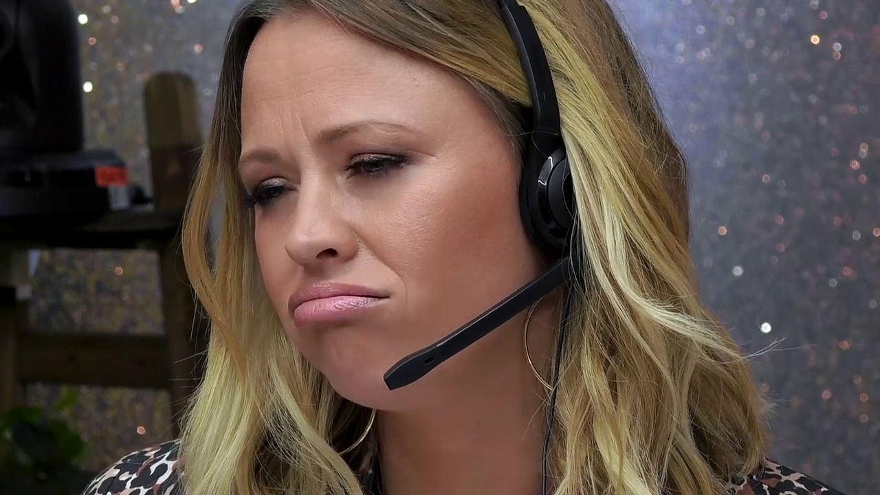 KimberleyWalsh_co_uk-107.png KimberleyWalsh_co_uk-107.png