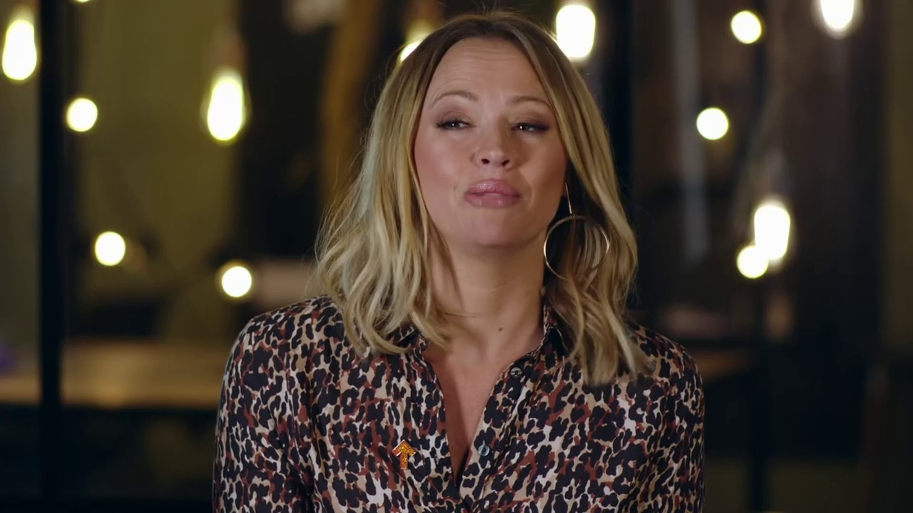 KimberleyWalsh_co_uk-115.png KimberleyWalsh_co_uk-115.png