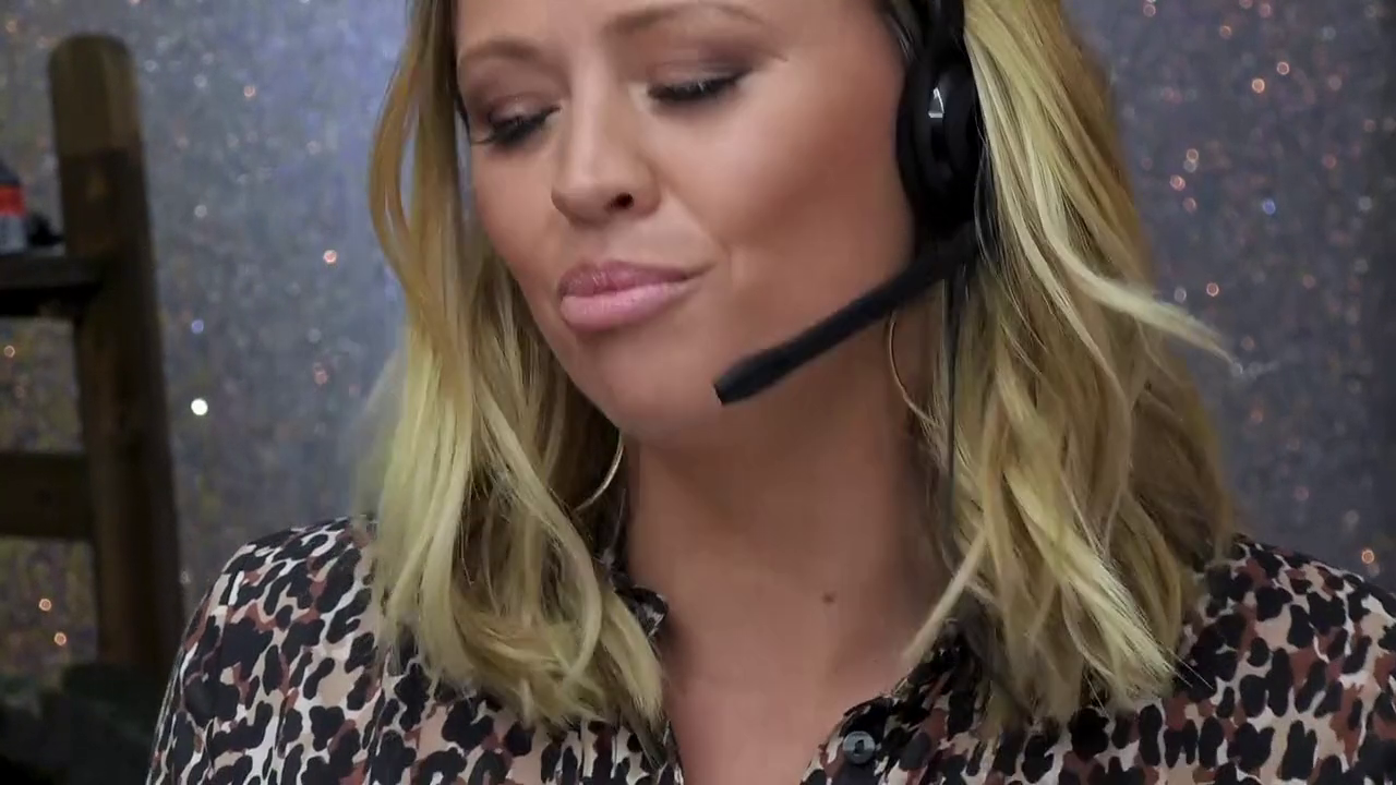KimberleyWalsh_co_uk-123.png