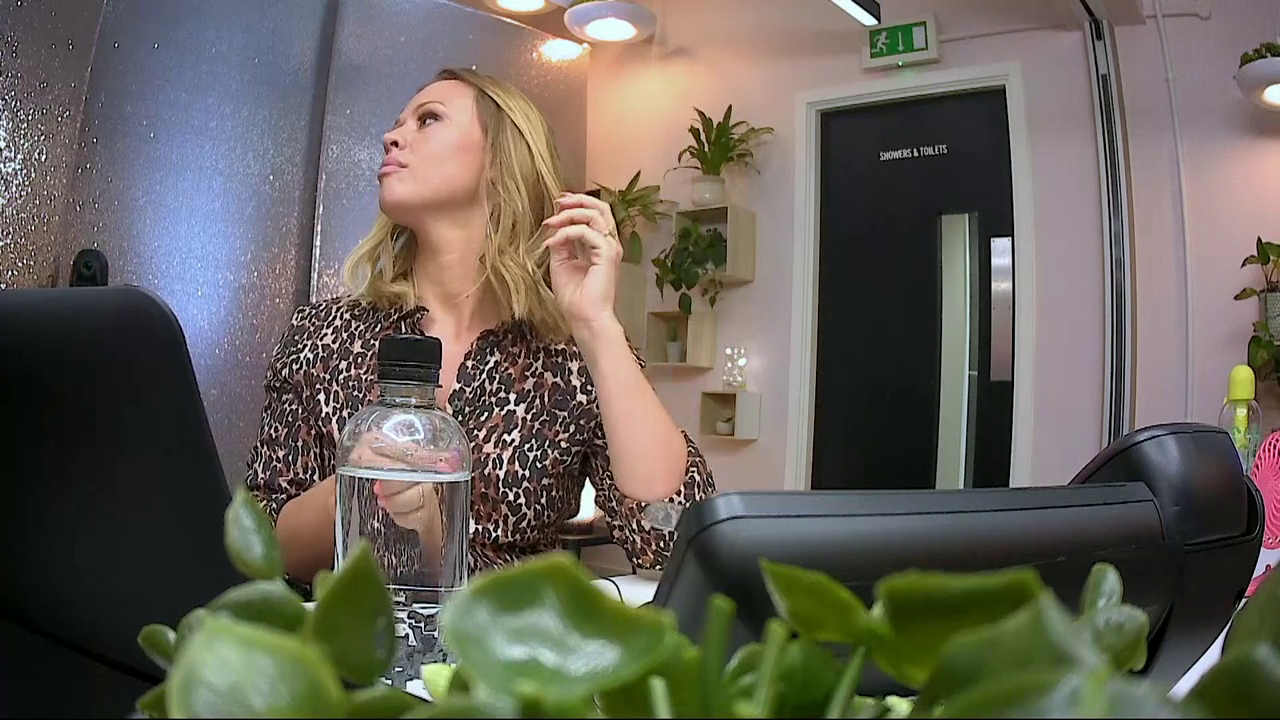 KimberleyWalsh_co_uk-144.png KimberleyWalsh_co_uk-144.png