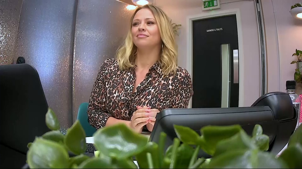 KimberleyWalsh_co_uk-145.png KimberleyWalsh_co_uk-145.png