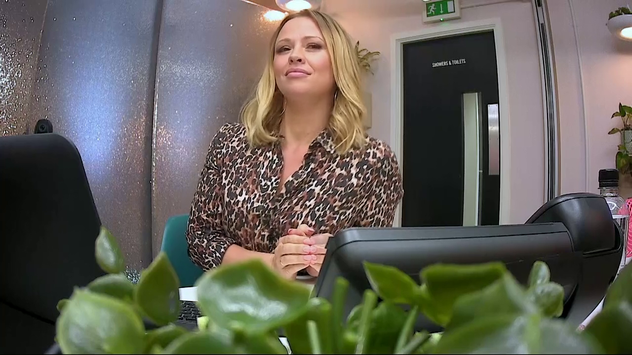 KimberleyWalsh_co_uk-146.png KimberleyWalsh_co_uk-146.png