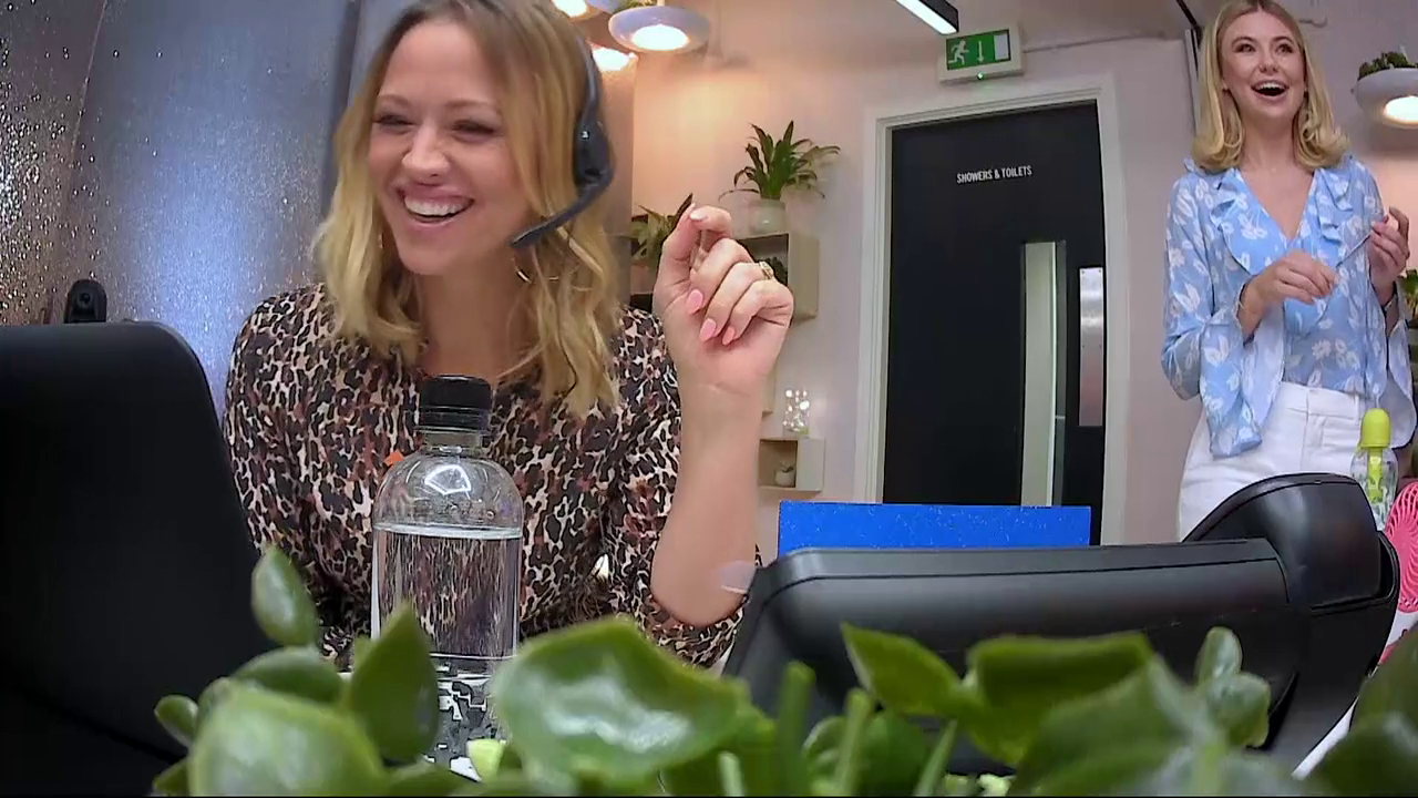 KimberleyWalsh_co_uk-147.png