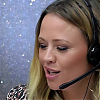 KimberleyWalsh_co_uk-003.png