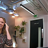 KimberleyWalsh_co_uk-013.png