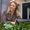 KimberleyWalsh_co_uk-037.png