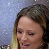 KimberleyWalsh_co_uk-039.png