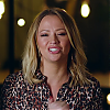 KimberleyWalsh_co_uk-046.png