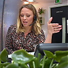 KimberleyWalsh_co_uk-048.png