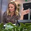 KimberleyWalsh_co_uk-049.png
