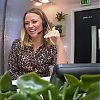 KimberleyWalsh_co_uk-050.png