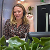 KimberleyWalsh_co_uk-051.png