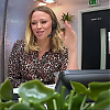KimberleyWalsh_co_uk-052.png