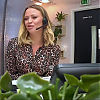 KimberleyWalsh_co_uk-053.png