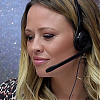 KimberleyWalsh_co_uk-054.png