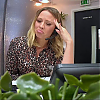 KimberleyWalsh_co_uk-055.png