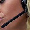 KimberleyWalsh_co_uk-060.png