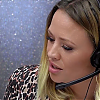 KimberleyWalsh_co_uk-063.png