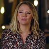 KimberleyWalsh_co_uk-067.png