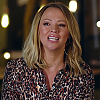 KimberleyWalsh_co_uk-069.png