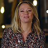 KimberleyWalsh_co_uk-071.png